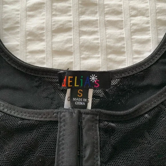 !! SOLD !! - Picture 3 of 4